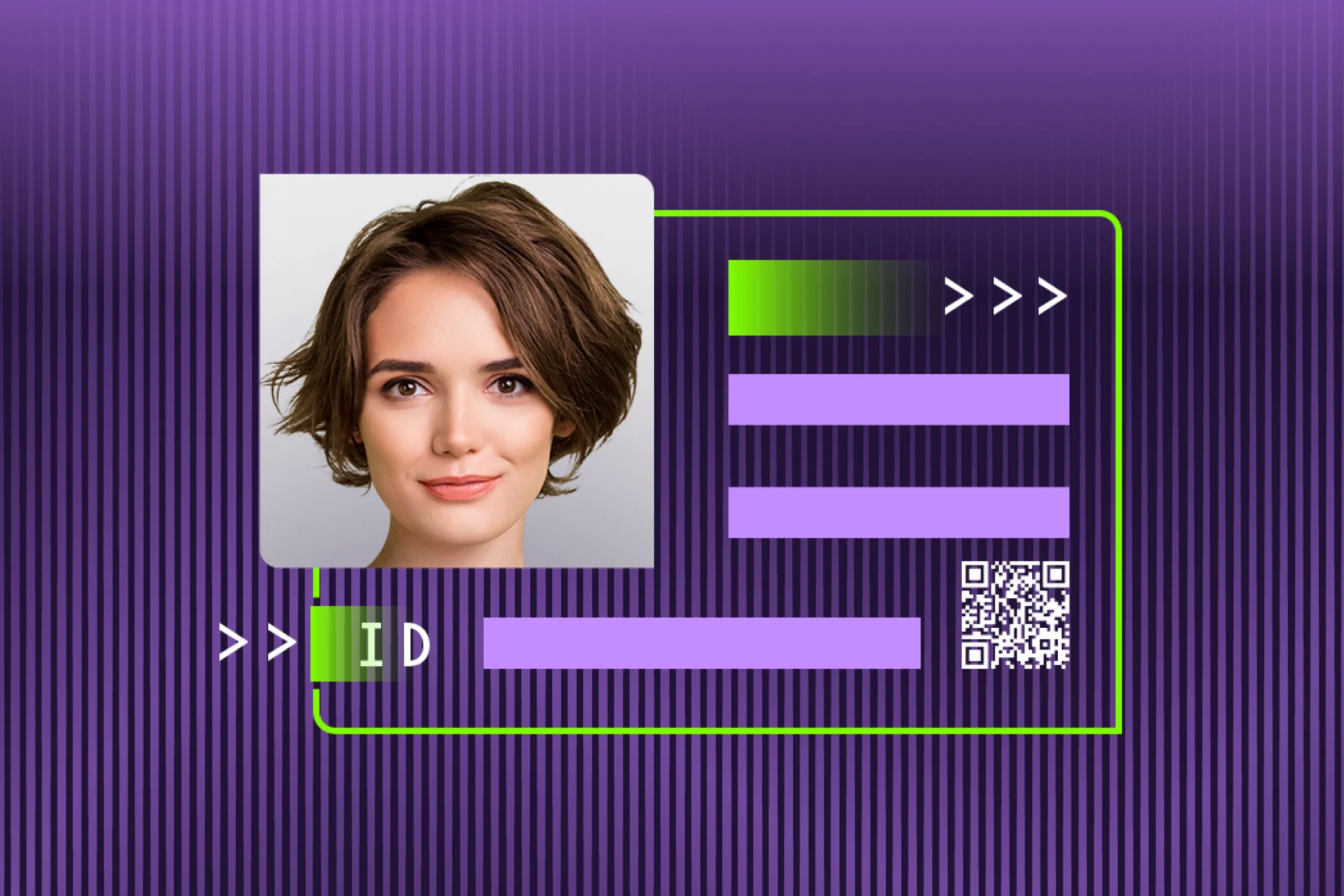 the state of digital IDs